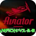 lucky102 Champion v2.5.8