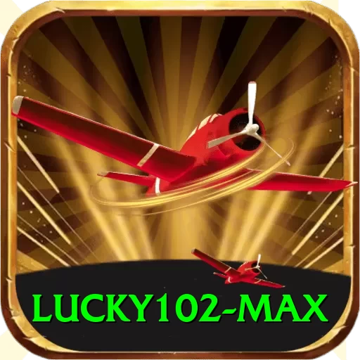 lucky102 Mega - Daily Bonus - 2