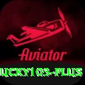 lucky103 Games (Casino & Earning) Plus v1.6.0