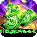 Lucky167 APK Extreme v5.5.2