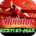 Lucky167 App Premium v1.4.0