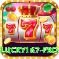 lucky167 Master Pro v2.6.9