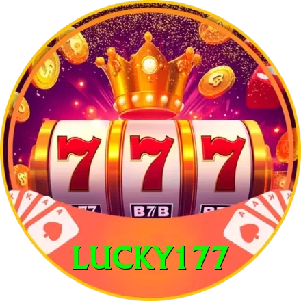 lucky177 Premium Plus v2.2.7 - 2