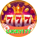 lucky177 Premium Plus v2.2.7
