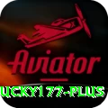 lucky177 Plus v5.7.1