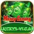 lucky3 vegas Elite Pro vv4.0.6