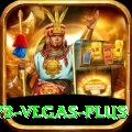lucky3 vegas VIP v5.9.2