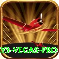 lucky3 vegas APK Turbo v5.8.0