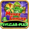 lucky3vegas Premium Edition v3.3.1