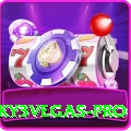 lucky3vegas Slots Legend v4.0.2