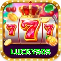 lucky505 Elite Pro v1.9.1