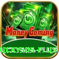 lucky505 Pro v4.5.5
