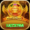 lucky55 Premium Plus vv4.5.6