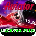 lucky55 Deluxe v5.3.2