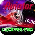 lucky55 Plus APK v3.9.2