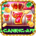Lucky57 Game Deluxe Gaming App