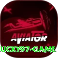 lucky97 game Pro Max v5.6.4