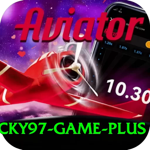 lucky97 game Turbo Pro v1.3.6 - 2