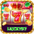 lucky97 Ultimate Pro v5.0.7