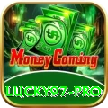 lucky97 Prime Casino App