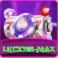luckyi8 Jackpot Pro v2.2.1