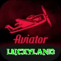 luckyland Games (Casino & Earning) Pro v2.6.4