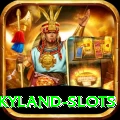 luckyland slots VIP Edition v1.5.0