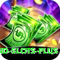 luckyland slots Casino Ultimate v4.2.2