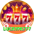 luckypk777 Apps (Tools & Injectors) Plus vv1.7.3