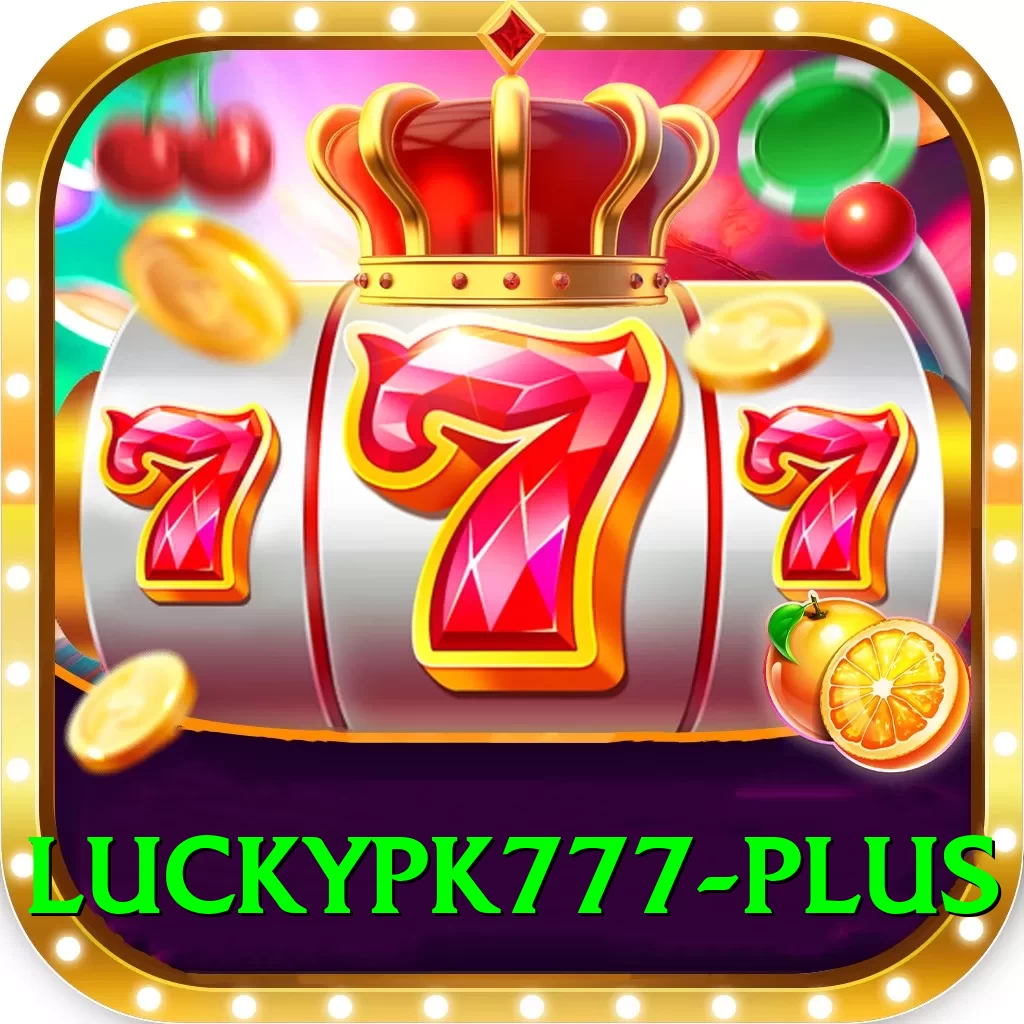 luckypk777 Apps (Tools & Injectors) Elite v1.7.7 - 2