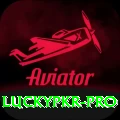 luckypkr Pro - Daily Bonus