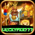 LuckyPKR777 Turbo v5.5.0