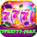 LuckyPKR777 Live VIP v1.2.5