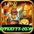 LuckyPKR777 Gaming Elite v2.8.1