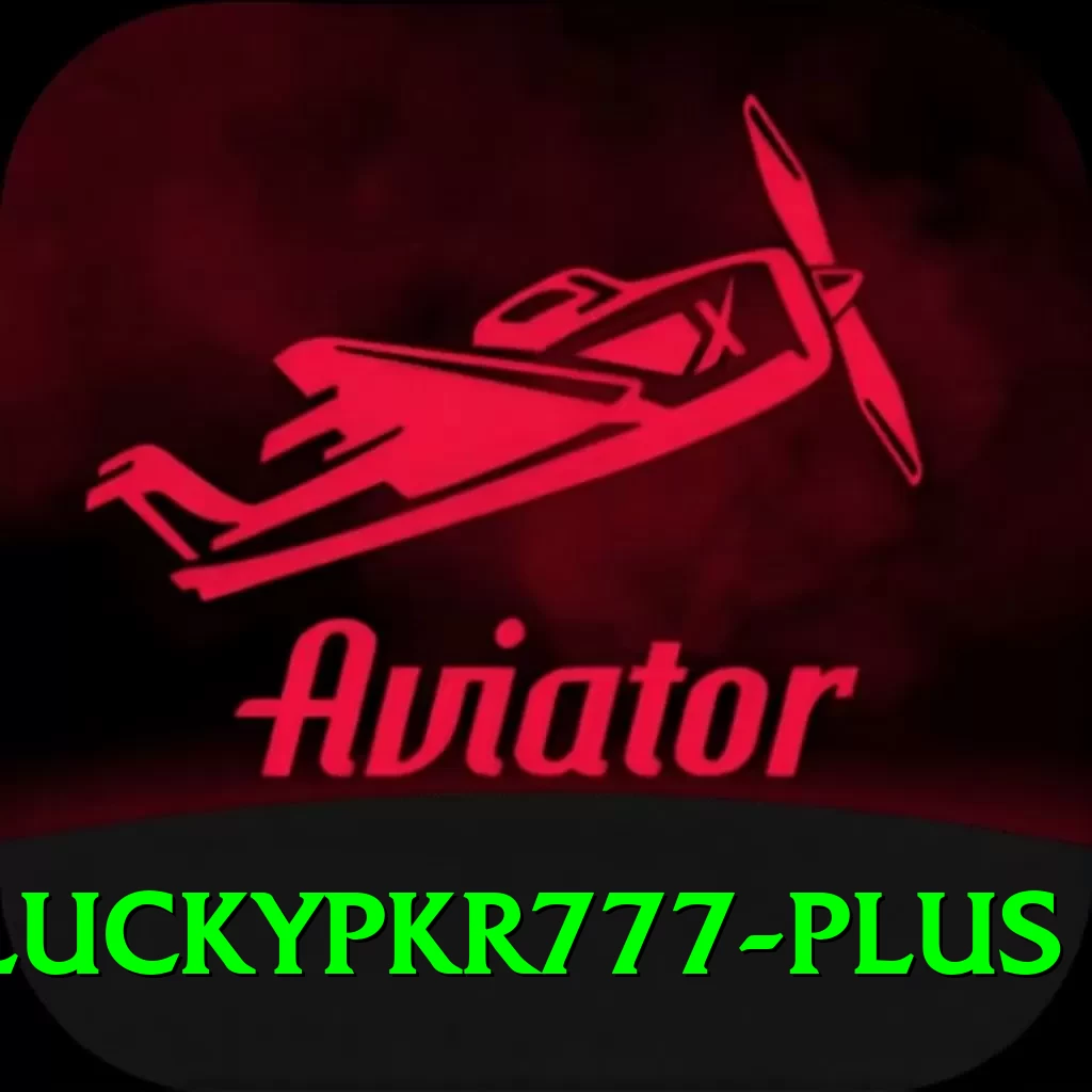 luckypkr777 Gold Edition v2.0.6 - 2