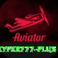 luckypkr777 Gold Edition v2.0.6