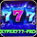 luckypkr777 Turbo v2.3.0