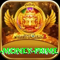 LuckyPKR777 - Real Money Prime