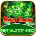 luckywinne777 Max Gaming App