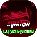 lungi ngidi Elite v3.0.0