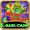 machhapuchhre base camp Games (Casino & Earning) Premium v5.0.1