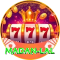 madan lal Plus v2.1.7