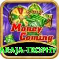 maharaja trophy Pro Max v3.2.4