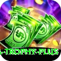 maharaja trophy Official v1.3.6