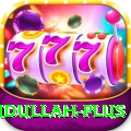 mahmudullah Mega New