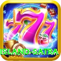 majuli island satra VIP Pro v1.5.0