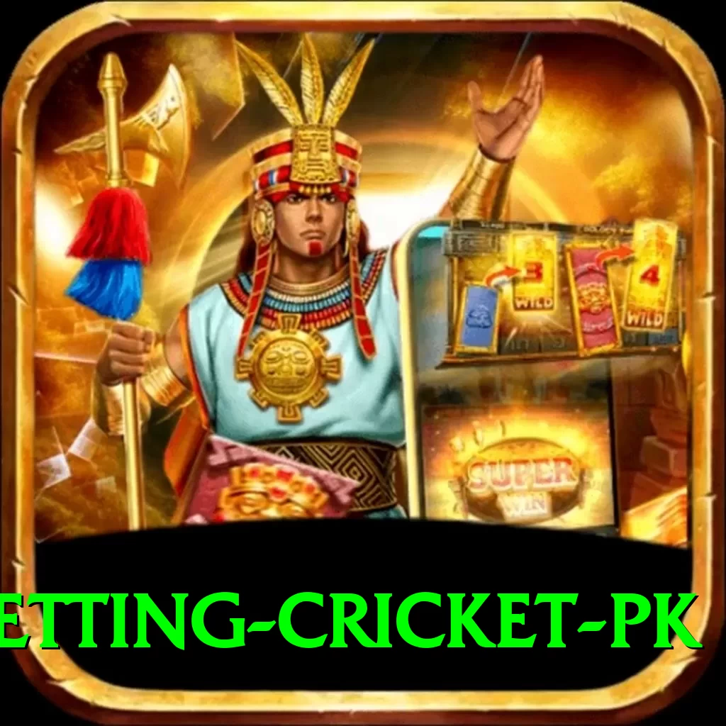 make money betting cricket pk VIP Pro v2.3.4 - 2