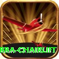 malam jabba chairlift Turbo v4.3.8