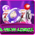 manakamana view lodge VIP Pro v1.6.9