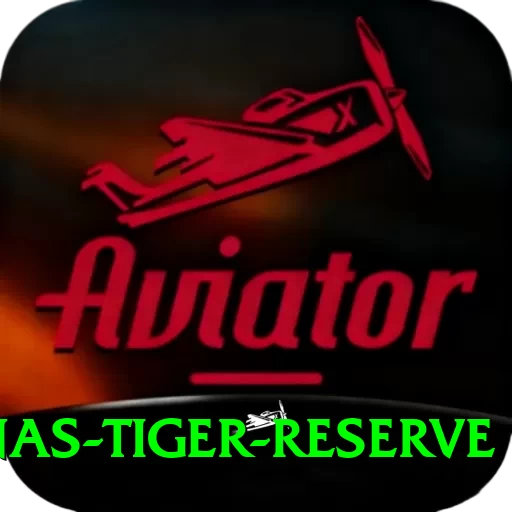 manas tiger reserve Apps (Tools & Injectors) Master v5.0.8 - 2